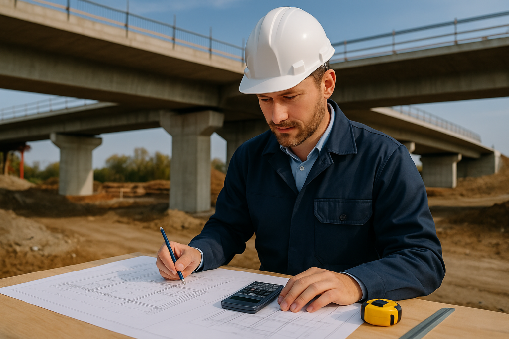 Besonderheiten der Bauphysik in der Praxis – Pfeiffer Ingenieure GmbH & Co. KG