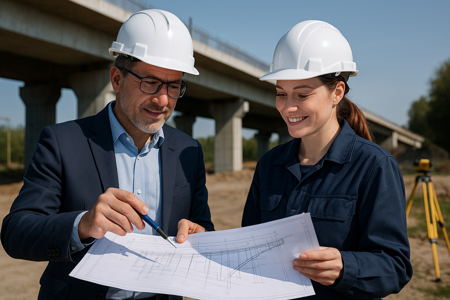 Kundenstimmen – Tragwerksplanung, Bauphysik, Brandschutzplanung – Pfeiffer Ingenieure GmbH & Co. KG