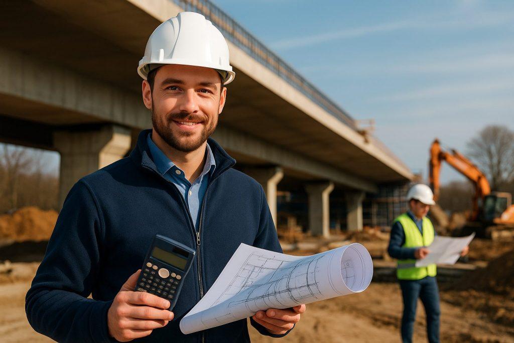 Pfeiffer Ingenieure GmbH & Co. KG Professionelles ergebnisfoto zum fuer Kunden