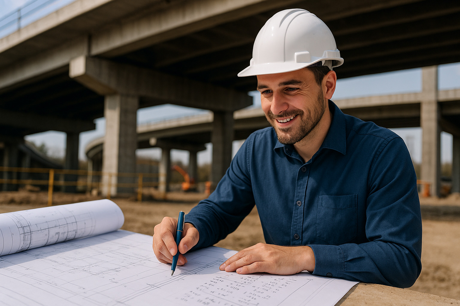 Statikberechnung – Pfeiffer Ingenieure GmbH & Co. KG