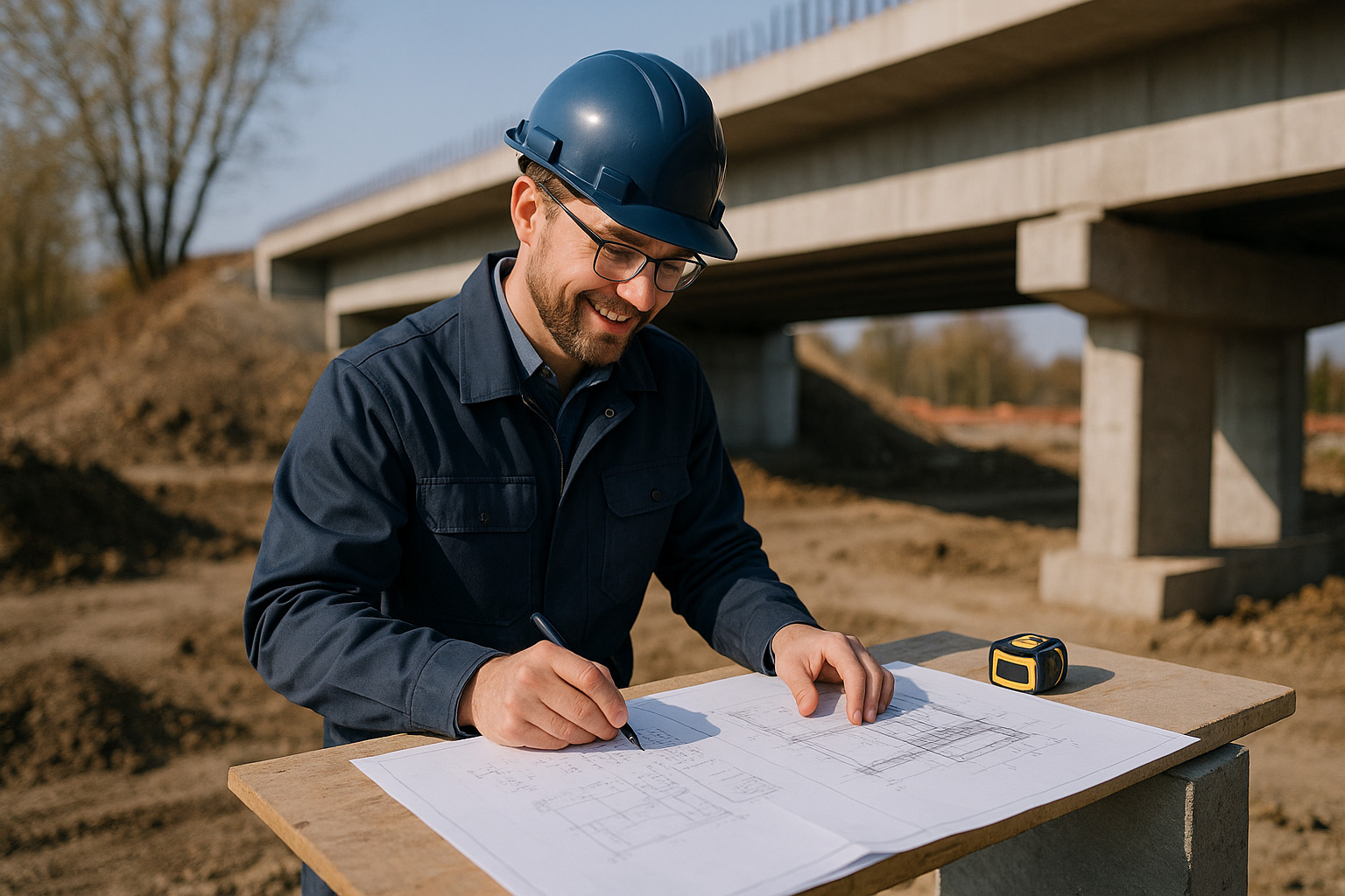Startseite – Tragwerksplanung, Bauphysik, Brandschutzplanung – Pfeiffer Ingenieure GmbH & Co. KG