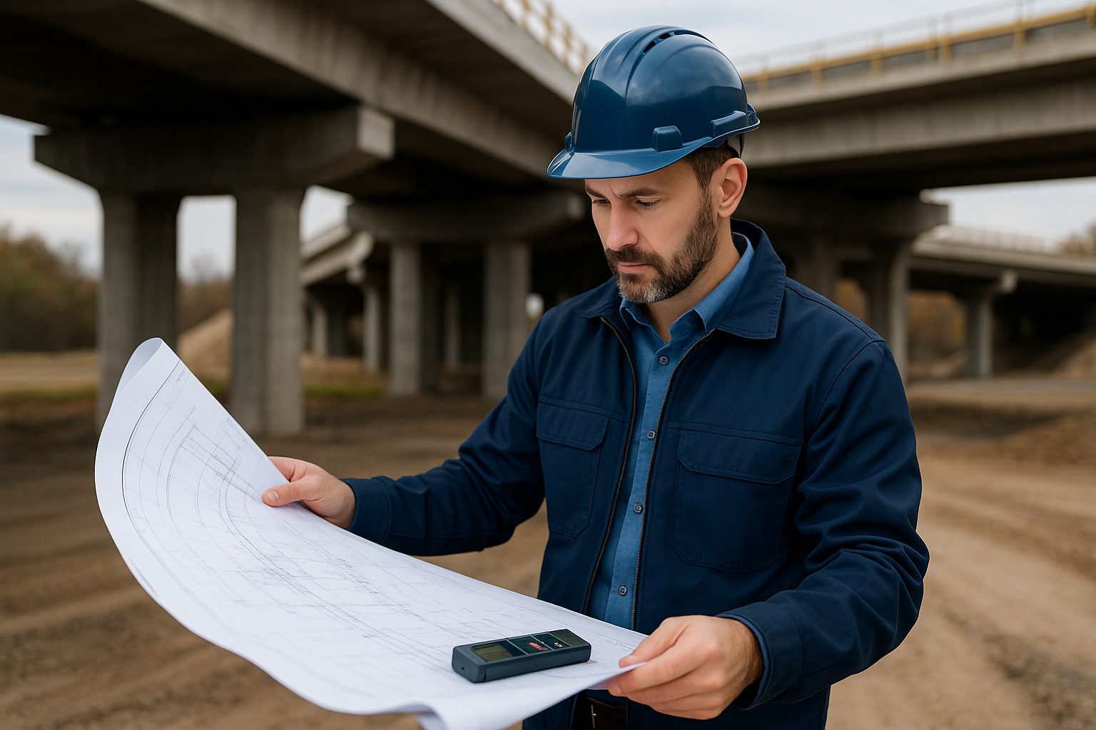 Tragwerksplanung – Pfeiffer Ingenieure GmbH & Co. KG