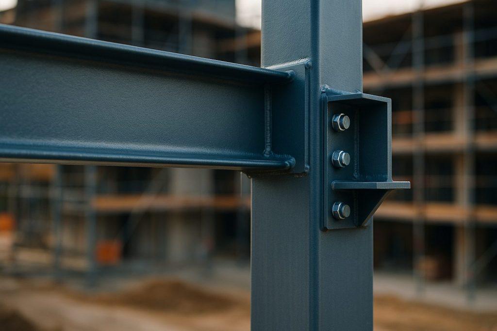 Unsere Leistungen in der Hochbauplanung – Pfeiffer Ingenieure GmbH & Co. KG