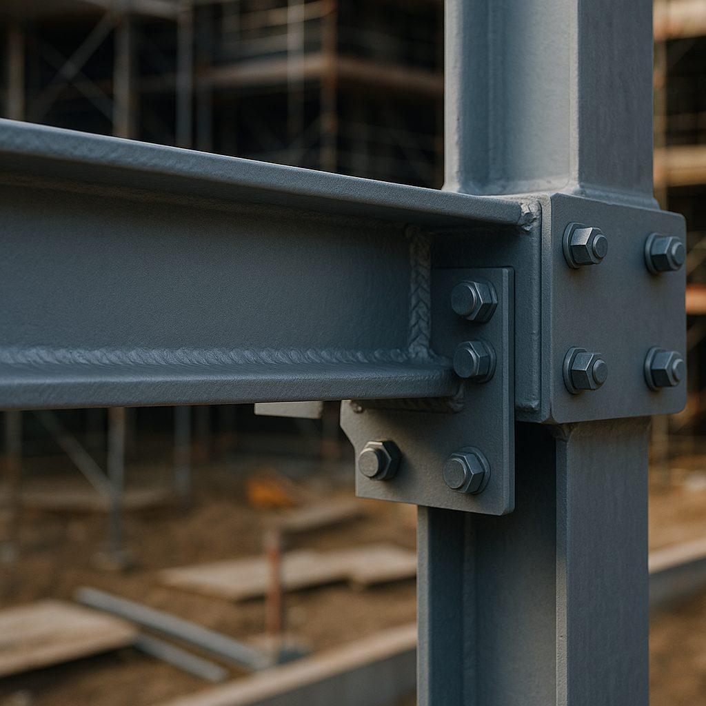 Unsere Leistungen in der Hochbauplanung – Pfeiffer Ingenieure GmbH & Co. KG