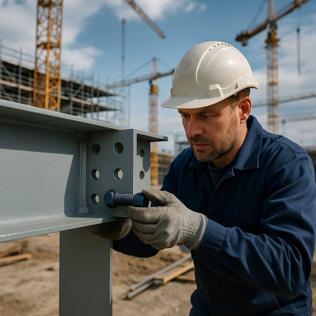 Ihr Mehrwert durch durchdachte Tragwerksplanung – Pfeiffer Ingenieure GmbH & Co. KG
