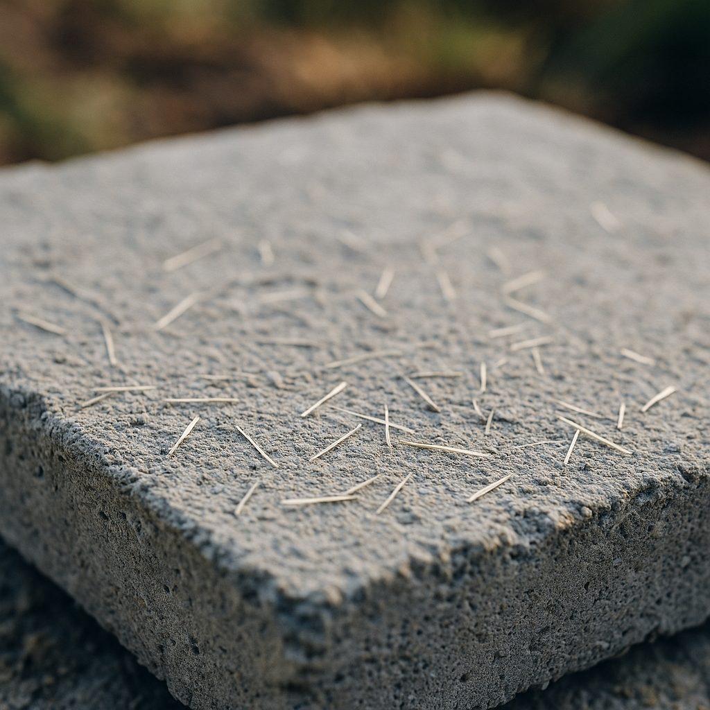 Das zeichnet uns aus: Nachhaltige Betoninstandhaltung – Pfeiffer Ingenieure GmbH & Co. KG